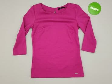 Жінкам: Mohito, Жіноча блуза, S — 2