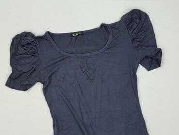 Klass, Сукня жіноча, S