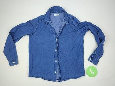 gap jackets men: Koszula damska, rozmiar M — 2