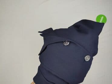 ochnik marynarki damskie: Marynarka damska, rozmiar 2XS — 5