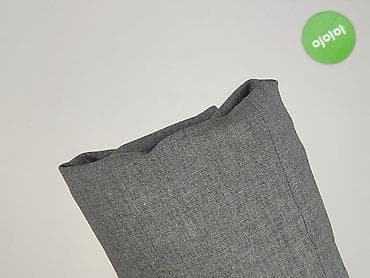 sukienki wolf grey: Spódnica damska, rozmiar M w lalafo.pl — 6 sukienki wolf grey: Spódnica damska, rozmiar M — 6