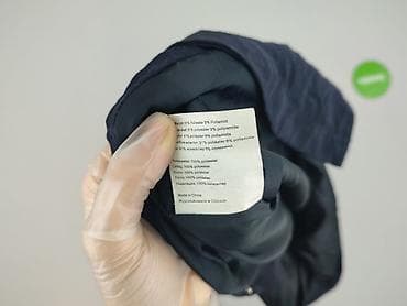 Жінкам: Tom Rose, Парка жіноча, розмір M — 5