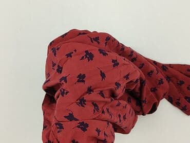 buty oleksy mokasyny: Zеro, Spodnie materiałowe damskie, S — 7