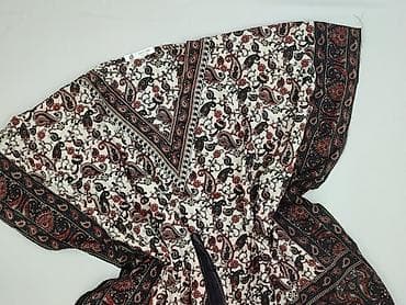 Sukienki: Sukienka damska, rozmiar XL — 1