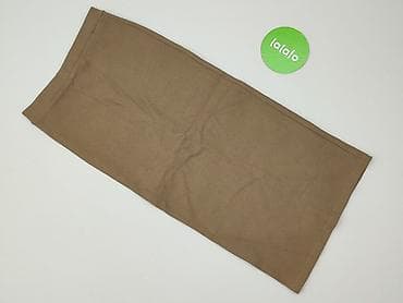 spódnice fredzle: Spódnica damska, rozmiar One size — 3