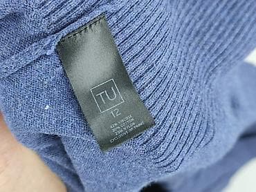 cardigan: Tu, Kardigan damski, rozmiar L — 5