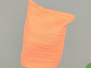 strój kąpielowy z c a: Quiz, Bluzka damska, S — 5