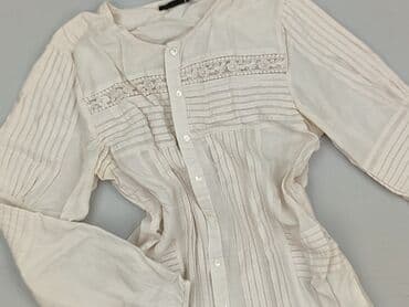 lindex sukienka: Lindex, Bluzka damska, rozmiar S — 1
