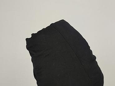 alhis studio: Sukienka damska, rozmiar XL — 8