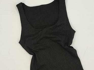 top cropp: Top damski, rozmiar S — 1