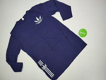 janina basic t shirt: Tunika damska, rozmiar 2XL — 2