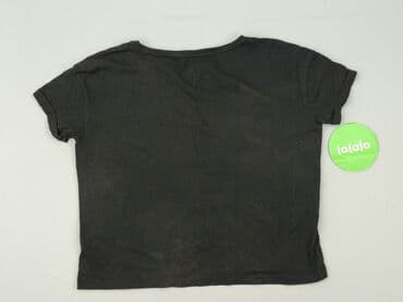 crivit koszulka termoaktywna: Sinsay, T-shirt damski, rozmiar XS — 3