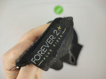 sukienka dla niskiej osoby: Forever 21, Sukienka damska, rozmiar S — 4