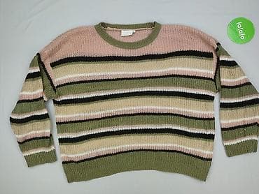 sweter terranova: Kaffe, Sweter damski, rozmiar M — 2