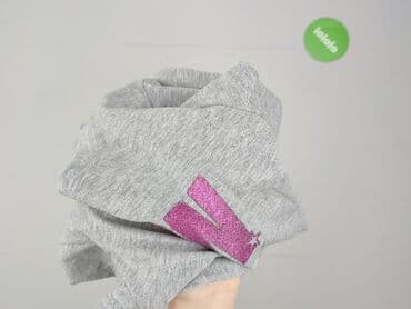 koszulka kurt cobain: Fishbone, T-shirt damski, S — 5