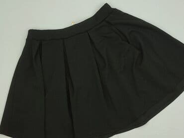 Women`s skirt, size S