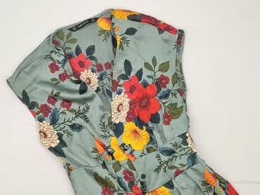 sukienki satynowe zara: Zara, Sukienka damska, rozmiar XS — 1