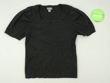 miu miu t shirty: Primark, Футболка жіноча, розмір XL — 2