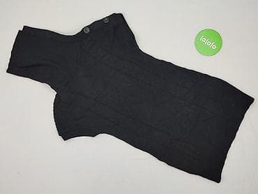 primark gloves: Hera, Sweter damski, rozmiar S — 2