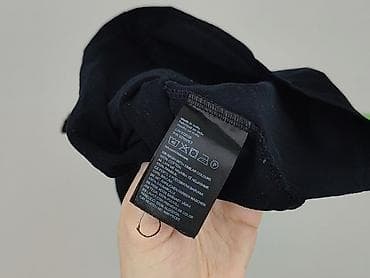 sweter hm: H&M Divided, T-shirt damski, rozmiar S — 4