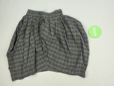 Kobiety: Atmosphere, Spódnica damska, S — 3