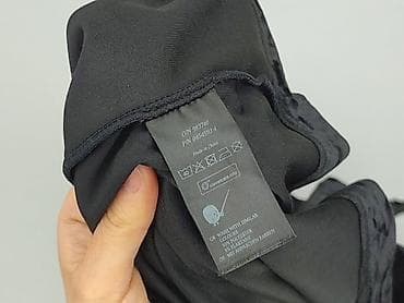 Sukienka welurowa: Monki, Women`s dress, size XS at lalafo.pl — 5 Sukienka welurowa: Monki, Women`s dress, size XS — 5