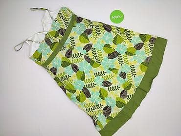 klapki heavy duty: George, Sukienka damska, rozmiar L — 4