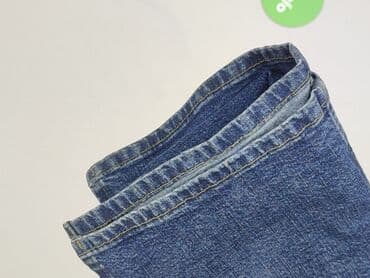 big star spódnice dżinsowe: Spódnica damska, rozmiar S — 6