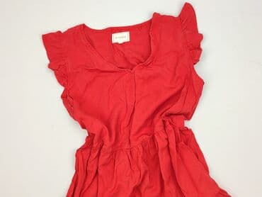 Diverse, Sukienka damska, rozmiar M