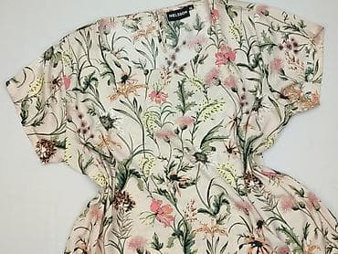 bluza 4xl: Bluzka damska, rozmiar 4XL — 1