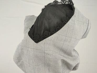 elegancka sukienki dla 50 latki na wesele: Sukienka damska, rozmiar XL — 6