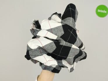 esmara koszula: Esmara, Koszula damska, rozmiar S — 5