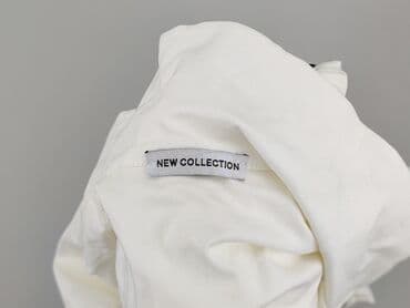 camaieu kurtka: New Collection, Marynarka damska, rozmiar M — 4