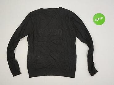 bluza hello kitty damska: Guess, Sweter damski, rozmiar L — 3