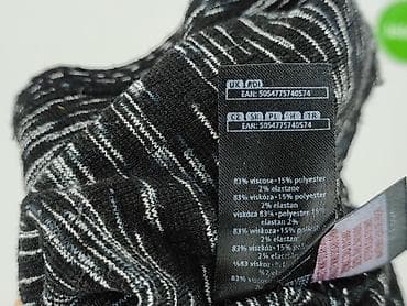 value: F&F, Spódnica damska, rozmiar M — 5