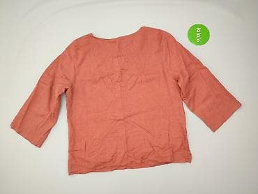 aesthetic bluzy: Bluzka damska, rozmiar 3XL — 3