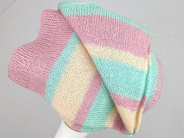 stranger things stroje: Sweter damski, rozmiar L — 4