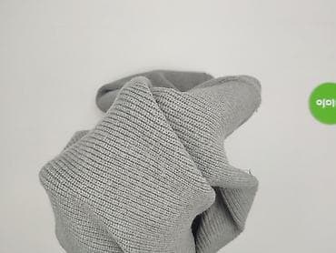 sweter w serca h: Shein, Sukienka damska, rozmiar L — 6