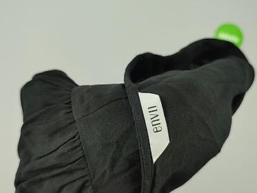 bluza welurowa hm: Envii, Bluzka damska, rozmiar XS — 4