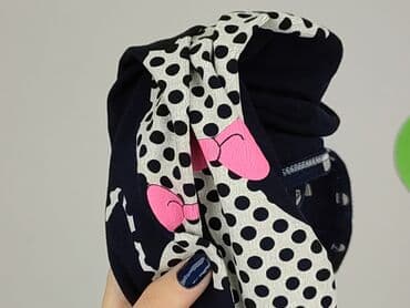 miu miu t shirty: Bluzka damska, rozmiar S — 8