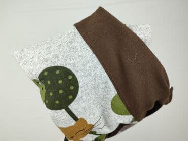 ubrania z kotem: Sukienka damska, rozmiar M — 6