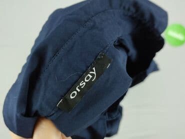 koszula w krate lidl: Orsay, Women`s shirt, size S (EU 36) — 4