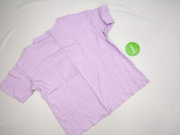 dobry nadruk: T-shirt damski, rozmiar 5XL — 3