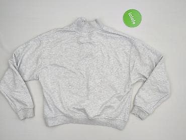 virtus pro bluza: Primark, Bluza damska
, rozmiar 2XS — 3