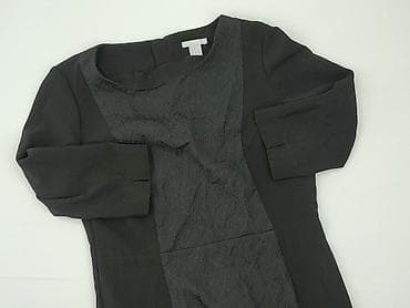 54: H&M, Sukienka damska, rozmiar XL — 1