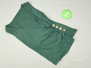 ile wazy bluza: Shein, Bluzka damska, rozmiar 2XL — 2