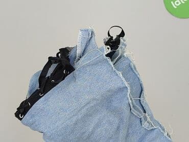 mango spodnice: Spódnica damska, rozmiar M — 5