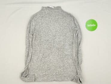 półgolf zara: Zara, Golf damski, rozmiar S — 3