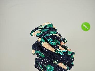 zwroty c: Airisa, Sukienka damska, rozmiar M — 5