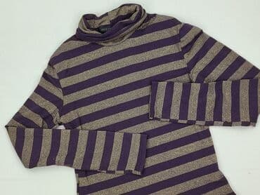 Only Fashion, Golf damski, rozmiar S